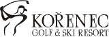 korenec_logo.png, 2,0kB